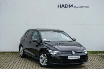 1.5 eTSI 150KM Hybryda Life DSG Virtual cockpit Kamera Asystenci Masaż