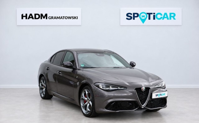 alfa-romeo