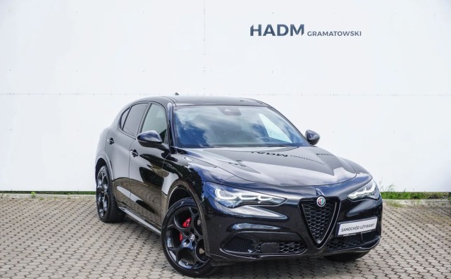 alfa-romeo