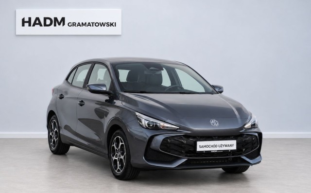 mg