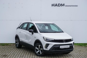 1,2 130 KM