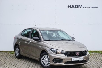 1,4 95 KM Sedan