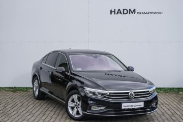 2,0 TSI 190 KM