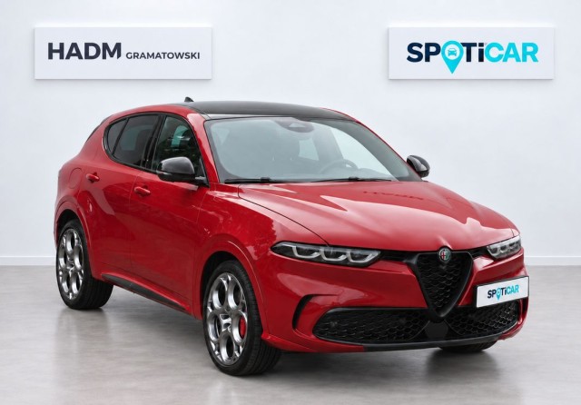 alfa-romeo