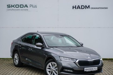 1,5 TSI 150 KM